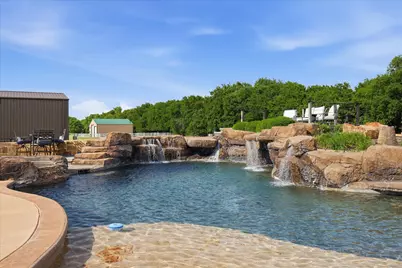 7000 Hunnington Drive, Sanger, TX 76266 - Photo 23