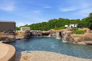 7000 Hunnington Dr, Sanger, TX 76266 - Photo 23