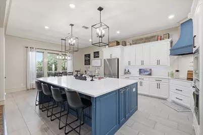 7000 Hunnington Drive, Sanger, TX 76266 - Photo 9