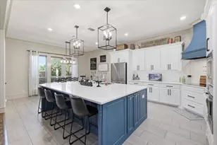 7000 Hunnington Dr, Sanger, TX 76266 - Photo 9