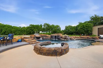 7000 Hunnington Drive, Sanger, TX 76266 - Photo 21