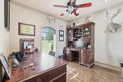 7000 Hunnington Drive, Sanger, TX 76266 - Photo 7