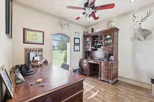 7000 Hunnington Dr, Sanger, TX 76266 - Photo 7
