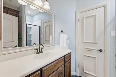 7000 Hunnington Drive, Sanger, TX 76266 - Photo 15