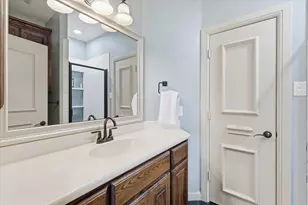 7000 Hunnington Dr, Sanger, TX 76266 - Photo 15