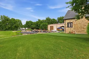 7000 Hunnington Dr, Sanger, TX 76266 - Photo 29