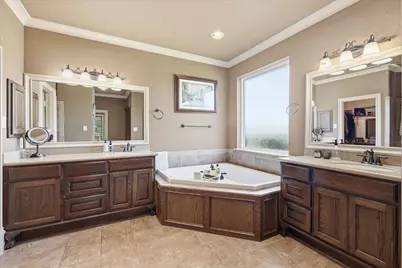 7000 Hunnington Drive, Sanger, TX 76266 - Photo 11