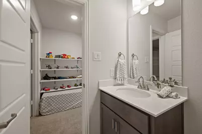 7013 Lost Falls Drive, Argyle, TX 76226 - Photo 27