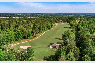 Tbd W Cupit Way, Gladewater, TX 75647 - Photo 5