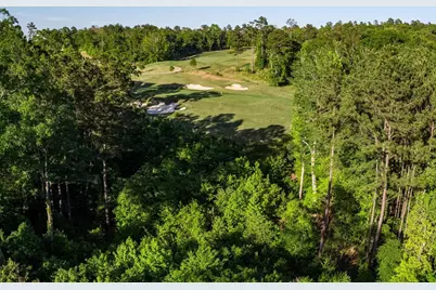 Tbd W Cupit Way, Gladewater, TX 75647 - Photo 3