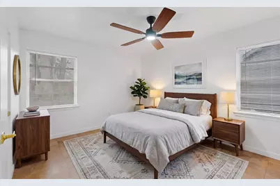 2217 52nd Street, Dallas, TX 75216 - Photo 9