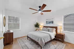 2217 52nd St, Dallas, TX 75216 - Photo 9