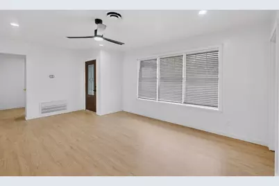 2217 52nd Street, Dallas, TX 75216 - Photo 3