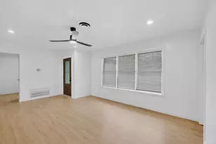 2217 52nd St, Dallas, TX 75216 - Photo 3