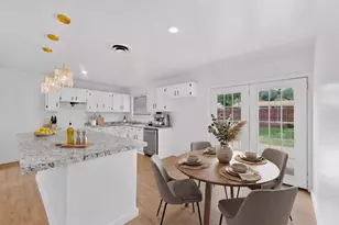 2217 52nd St, Dallas, TX 75216 - Photo 5