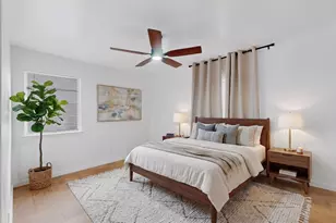 2217 52nd St, Dallas, TX 75216 - Photo 11