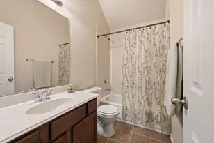 8113 Hickory Upland Dr, Fort Worth, TX 76131 - Photo 31