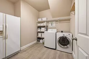 8113 Hickory Upland Dr, Fort Worth, TX 76131 - Photo 33