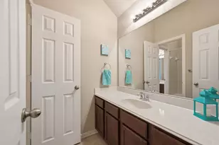 8113 Hickory Upland Dr, Fort Worth, TX 76131 - Photo 29