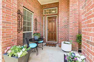 8113 Hickory Upland Dr, Fort Worth, TX 76131 - Photo 5