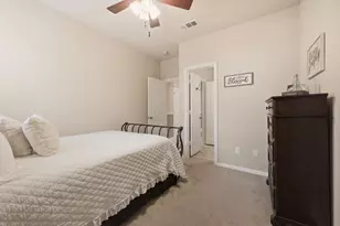 8113 Hickory Upland Dr, Fort Worth, TX 76131 - Photo 23