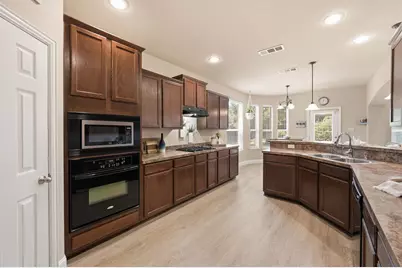 8113 Hickory Upland Drive, Fort Worth, TX 76131 - Photo 15