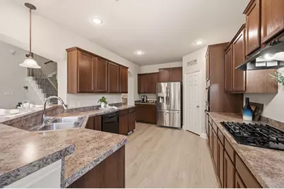 8113 Hickory Upland Drive, Fort Worth, TX 76131 - Photo 13