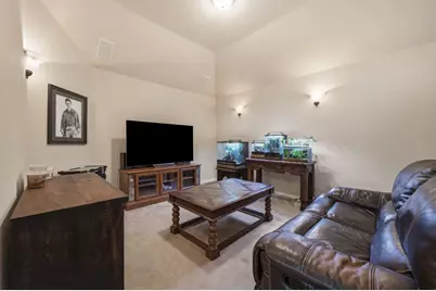 8113 Hickory Upland Drive, Fort Worth, TX 76131 - Photo 27