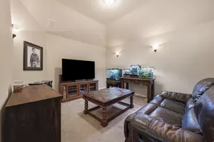 8113 Hickory Upland Dr, Fort Worth, TX 76131 - Photo 27