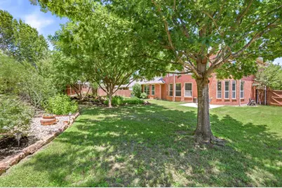 8113 Hickory Upland Drive, Fort Worth, TX 76131 - Photo 3