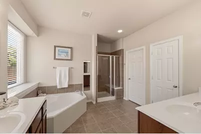 8113 Hickory Upland Drive, Fort Worth, TX 76131 - Photo 19