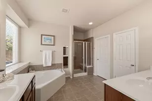 8113 Hickory Upland Dr, Fort Worth, TX 76131 - Photo 19