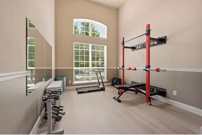 8113 Hickory Upland Drive, Fort Worth, TX 76131 - Photo 21