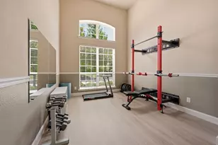 8113 Hickory Upland Dr, Fort Worth, TX 76131 - Photo 21