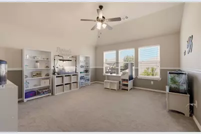 8113 Hickory Upland Drive, Fort Worth, TX 76131 - Photo 25