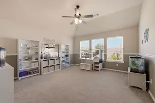 8113 Hickory Upland Dr, Fort Worth, TX 76131 - Photo 25