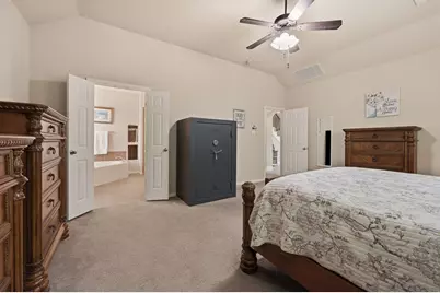 8113 Hickory Upland Drive, Fort Worth, TX 76131 - Photo 17