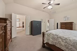 8113 Hickory Upland Dr, Fort Worth, TX 76131 - Photo 17