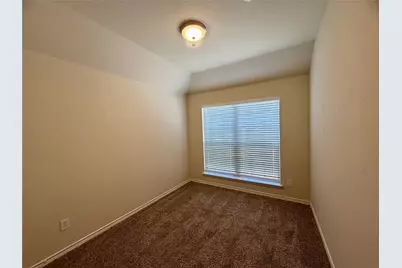 8301 Blacktail Trail, McKinney, TX 75070 - Photo 17