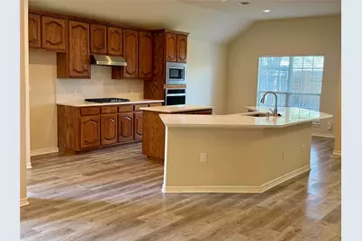 8301 Blacktail Trail, McKinney, TX 75070 - Photo 3
