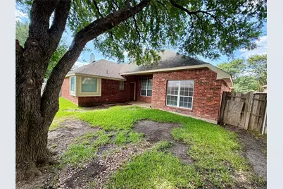 8301 Blacktail Trail, McKinney, TX 75070 - Photo 29