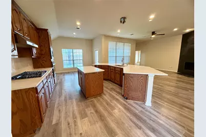 8301 Blacktail Trail, McKinney, TX 75070 - Photo 5