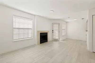 3901 Travis Street #102, Dallas, TX 75204 - Photo 3