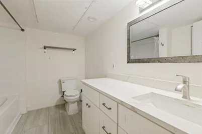3901 Travis Street #102, Dallas, TX 75204 - Photo 9