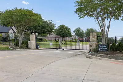 427 Bandera Lane, Sunnyvale, TX 75182 - Photo 3