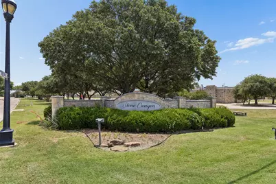 427 Bandera Lane, Sunnyvale, TX 75182 - Photo 5