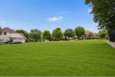 427 Bandera Lane, Sunnyvale, TX 75182 - Photo 9