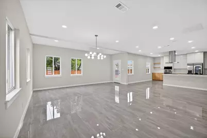 105 Rolston Road, Irving, TX 75060 - Photo 7