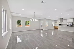 105 Rolston Rd, Irving, TX 75060 - Photo 7