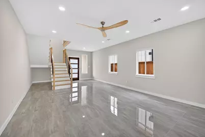 105 Rolston Road, Irving, TX 75060 - Photo 5